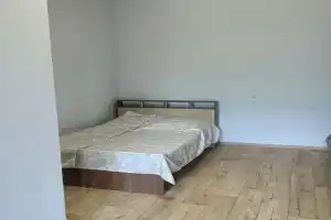 Гостевой Дом «У Сергея и Ирины», Соль-Илецк