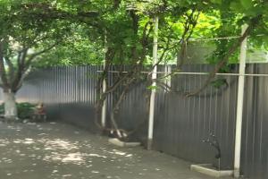 Гостевой дом «Анжелика», Богучар