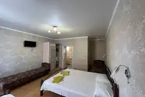 Гостевой дом «У Елены», Кабардинка