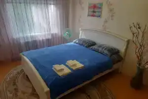 Апартаменты люкс