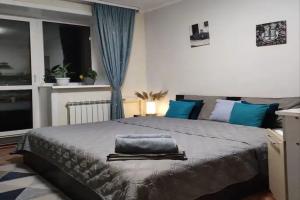 Отель «Home Sharing», Благовещенск