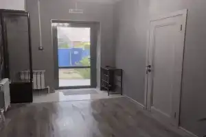 Мини-отель «Жемчужина», Бугуруслан