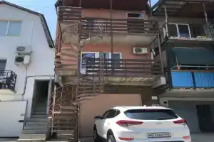 Гостевой дом «У Владимира»