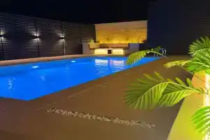 Гостевой дом «Fasari»