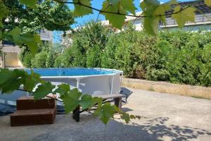 Отель на Морской, 85, Мирный