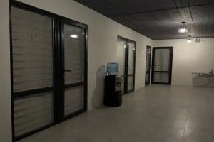 Гостевой дом «Roso», Чалда