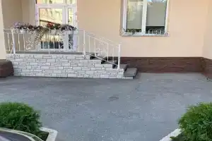 Мини-отель «Пушкин», Рязань