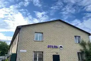 Мини-отель «Котел.Ок», Котельники