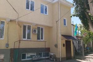 Гостевой дом «Александра», Феодосия