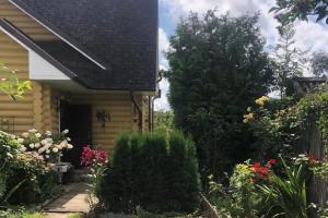 Гостевой дом «12 лап», Рыбачий