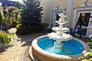 Гостевой дом «Орфей», Севастополь