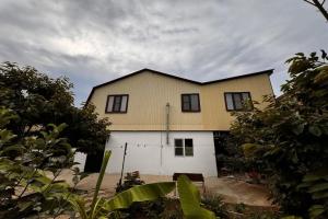 Гостевой дом «ЮжДаг»