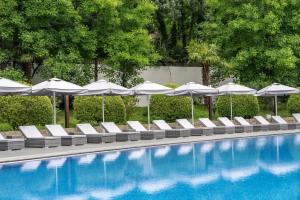 Пансионат с лечением «Сокол», Сочи