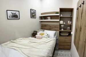 Хостел «El Mar», Сочи