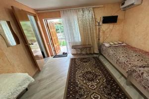 Гостевой дом «Екатерина», Соль-Илецк