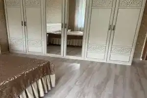 Гостевой дом «Мимоза на Батумском шоссе», Сочи