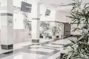 Smart Hotel КДО , Новокузнецк