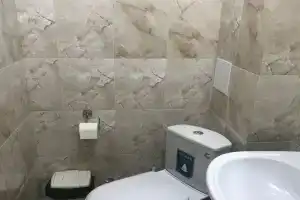 Гостевой дом на Пионерском проспекте, 36, Анапа