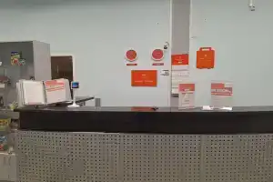 Отель «Smart Челябинск», Челябинск