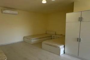 Апартаменты «Тихий берег»