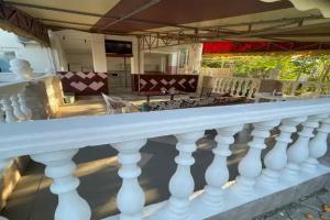 Гостевой дом «Тарханкутская 277», Черноморское