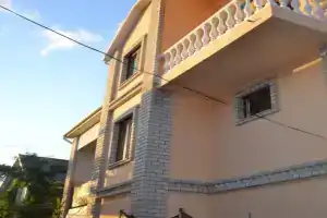 Гостевой дом «Южный», Кабардинка
