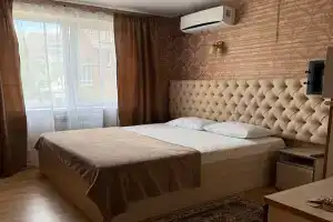 Мини-отель «Гранат», Ростов-на-Дону