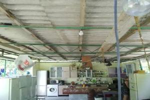 Гостевой дом у Софьи, Пляхо