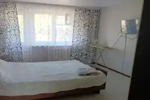 Удобно для командировочных