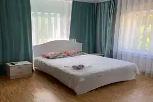 Гостевой дом «Татьяна», Геленджик