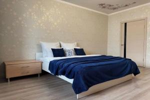 Апартаменты «Аврора, Гагарина, 75»