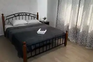 Мини-отель «Лампа», Саратов