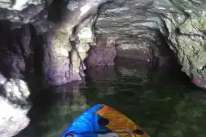 Объект «Эко-Морское», Марьино