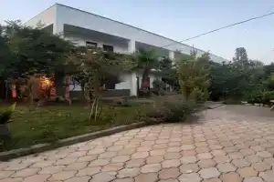 Гостевой дом «Лаврентий», Гудаута