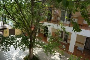 Гостевой дом «Белогорье», Коктебель