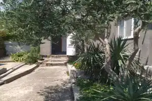 Гостевой дом «РомАния», Понизовка