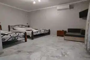 Гостевой дом «Карен», Цандрипш