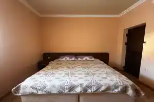 Гостевой дом «Магнолия», Кабардинка