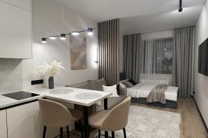 Студия Искра-парк В