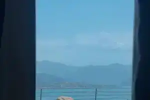 Гостевой дом «Sunny Bay»