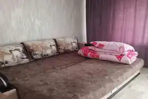 Гостевой дом «В гостях у сказки», Новохопёрск