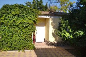 Гостевой дом на Комсомольской, 14, Межводное