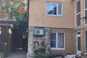 Мини отель Тихая гавань , Анапа