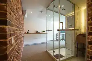 Novotel Loft Rooms by, Минск