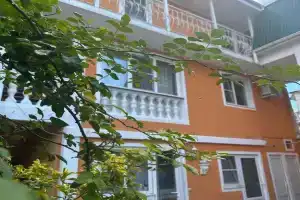 Гостевой дом «У Татьяны», Геленджик