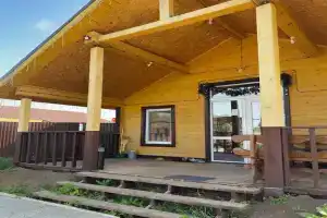 Гостиницы Гостиницы