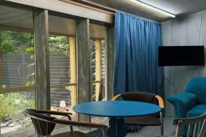 Гостевой дом Мотель Бунгало на Ромашек, Казань