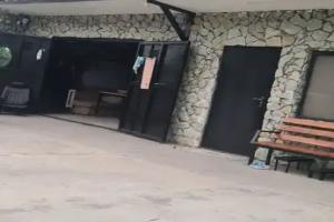 Мини-отель «Валетта», Казань