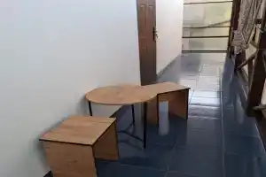 Объект «У Ладо»