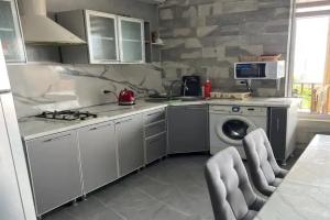 Гостевой дом «Рассвет»